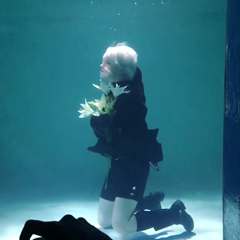 ДарьяМезенцева_200416_Alina_Becker,_Vito_NieR_Automata_2B_and_9S (2).mp4