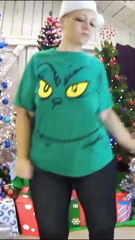 sizzlekittysc3vid298.mp4