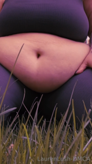 596359254_after-having-a-b-a-b-y-my-belly-has-become-massive-my-belly_0.mp4