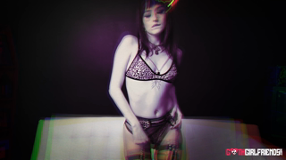 lanasmallserxtic-gg11062025.mp4