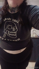 226904087_always-eating-and-drinking-heavy-cream-sometimes-at-the-same_0.m4v