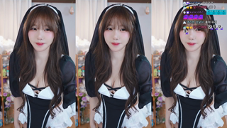 [Dance Cut] sooflower - 2025-03-13 06h37m42s (11175792).mp4