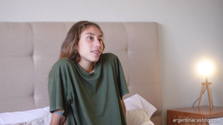 #4523 • Luna, 18.mp4