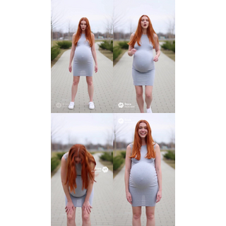 fartbutt5467--60550712_s_699d4f530b6481918e0811901732e641.jpg