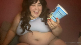 50989712_mind-if-i-show-you-how-fat-i-ve-been-getting_0.mp4