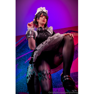 3840x5760_b55f485a78e6ad4db1c29e3f2d9b712e.jpg