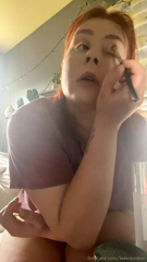 326004085_stream-started-at-05-16-2022-01-30-pm-hi-wet-pussy-at-the-e_0.mp4