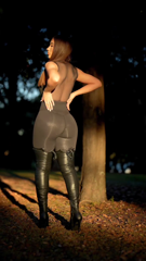 _stephjc_318846716_307344295092164_3442071263288121150_n.mp4