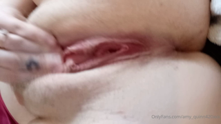 amy_quinn420xxx-09-04-2021-2078305233-__its_so_pink_guys__so_pretty__.mp4