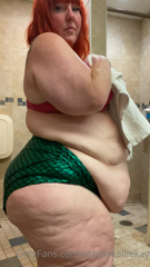347937746_take-a-dip-with-me_0.m4v