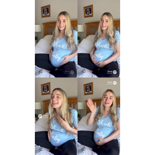 xoxambs--53260458_s_692142f2b0a08191ba80f68cadc1cfc7.jpg