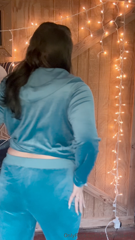 1767122647_just-a-short-n-sweet-lil-belly-play-video-in-my-faveeee-blu_0.mp4