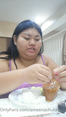 26269958_eating-videos-today_0.m4v