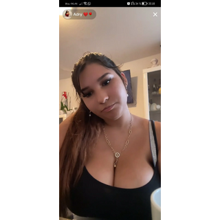 Screenshot_20240823_201830_com.zhiliaoapp.musically.webp