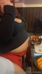 545439851_belly-is-painfully-full-just-couldnt-help-myself-going-to_0.m4v