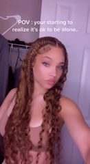 2023-04-26_@alexsiadiamonique_7226370734732496174.mp4