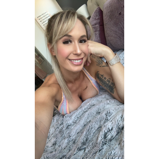 1242x2208_b535a38b54614cd487d69321ab7fb1a4.jpg