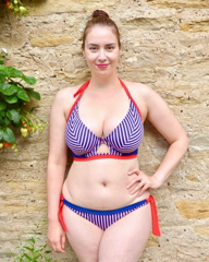 becky-bikini-body-v0-zmg6ombz2bof1.webp