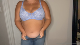 692848885_i-cant-believe-i-outgrew-my-favorite-belts_0.m4v