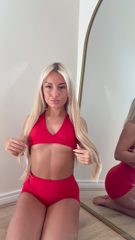 1564293275_reckon-it-fits_0.mp4