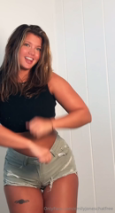 1121005278_savor-the-ultimate-jerky-experience-at-ftbbj-use-code-fath_0.mp4