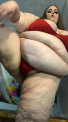 314227237__0.m4v