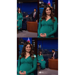 lilsisilliana--53390903_s_69329ffe9cb4819187362b702b573102.jpg