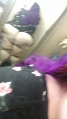 2221807__0.mp4