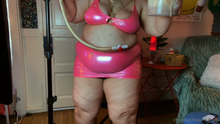 1217515506_second-post-new-full-length-vids-from-lf-from-the-past-few_0.mp4