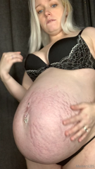 853874189_full-length-video-hope-you-enjoy-it-xoxo_0.m4v