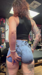 kenisagirl_2647285917_source.mp4