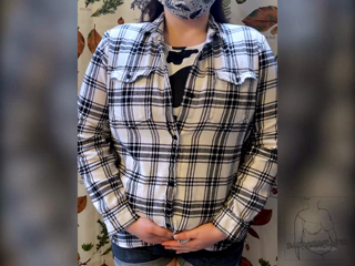 145366790_this-former-cowgirl-used-to-fill-her-days-doing-rigorous-yar_0.mp4