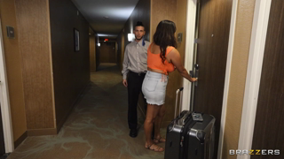 Brazzers - Five Star Motel.mp4
