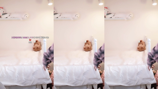 [Dance Cut] winter28270 - 2025-11-11 08h34m52s.mp4