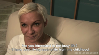 czech lesbians 2 720p.mp4