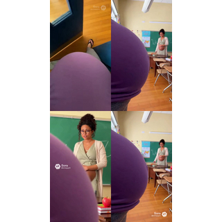 someguynh--60801916_s_69beee915dc0819193ce7c5111aba24d.jpg