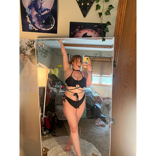 3024x4032_0bebc6a6fc8ac8f896f4465d948aa419.jpeg