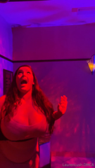 806396810_this-was-so-incredibly-fun-and-hot-bella-makes-me-horny_0.mp4