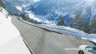 Private - 2017.03.30 Ella Hugues Prefers Interracial Action To Skiing [bbc] 720p.mp4