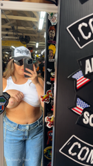 20250307-Bike_week_shenanigans__fyp_bikeweek_piercednip_1_754448067763122178_754087823887314945.mp4