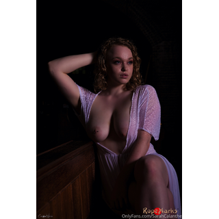 Sarah Calanthe - TG - @FrenzyLeaked (4708).jpg
