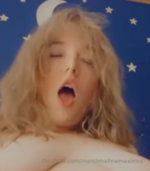 marshmallowmaximus