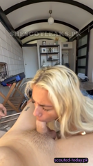 Kylie (41).mp4
