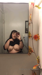 225500863_i-love-these-because-they-kinda-feel-like-what-id-send-you_1.mp4