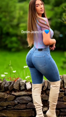 _realsjc_1786879621_3964955619111009818_57653053715.mp4