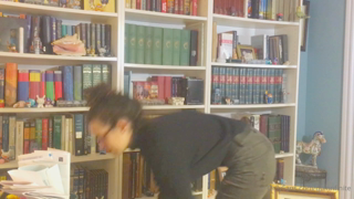 5f0646e81eb3eccb07675_source.mp4
