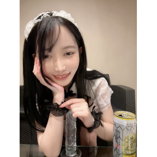 2023-10-22 足でふみふみ 写真 3 [2314103] (1000).png