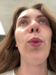 MariiD_Stripchat_20260701_183255.mp4