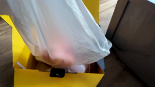 [22-11-24] Step Mom - “Don't Worry, I will Show you How To Use It” - MRLSEXDOLL GIF.mp4
