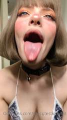 463161665_excited-for-your-dick-i-cant-wait-to-taste-you_3.m4v
